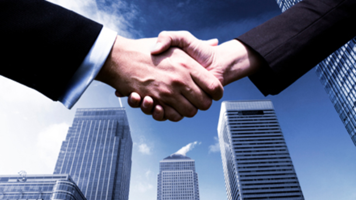 The basics of good interior design – space, flow and function