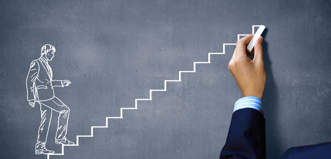 Freeform pool design using grass with cabana & waterfall