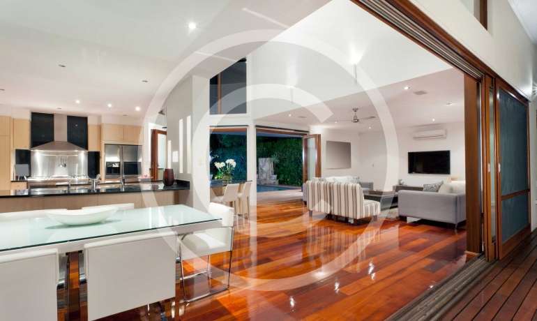 Boulder View Apartments