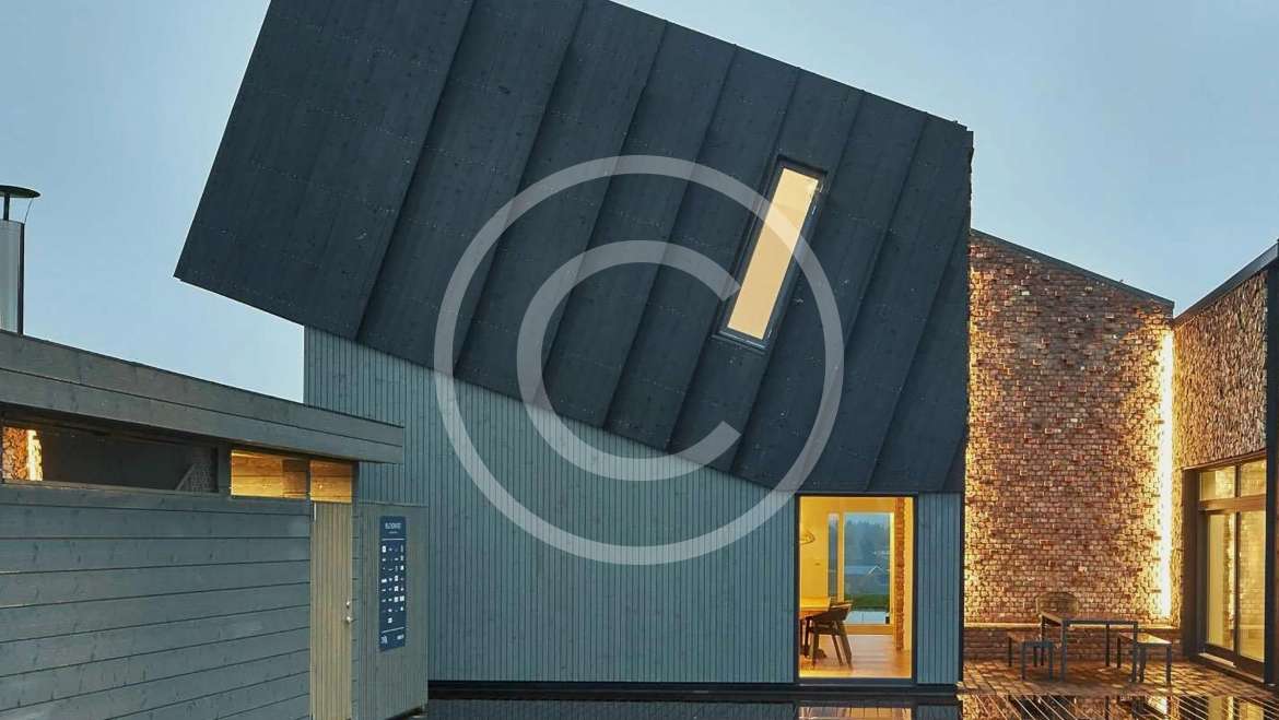 80646 Via Pessaro, La Quinta, CA 92253