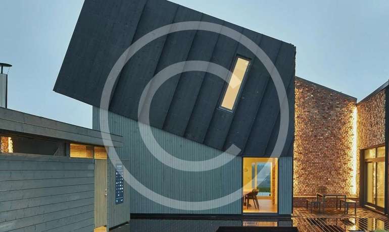 80646 Via Pessaro, La Quinta, CA 92253