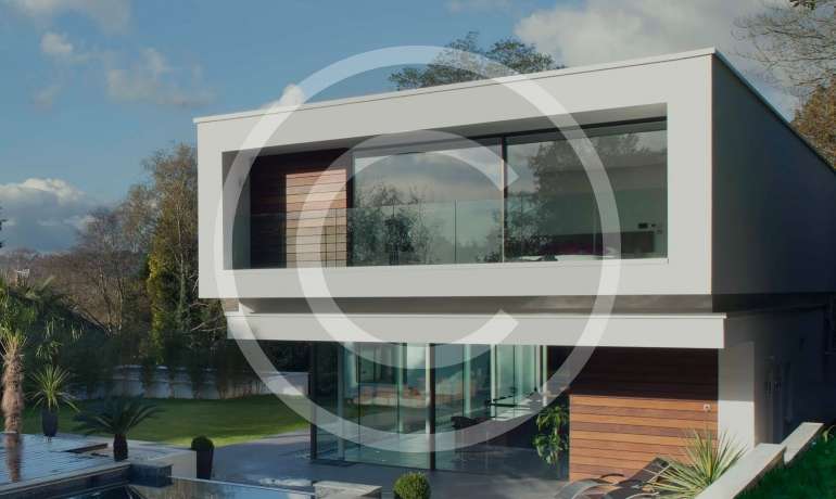 9615 Shore Rd APT BA, Brooklyn, NY 11209