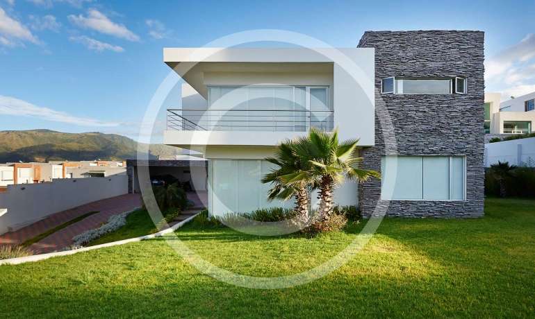 617 Carroll Ln, Pierce, CO 256