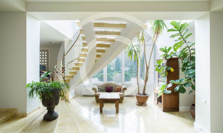 6099 S 4390 W, Salt Lake City, UT 84118