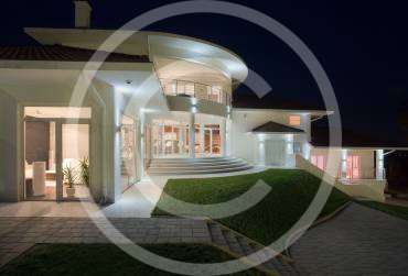 Scandi-Design Trends Still On top of the Style Charts