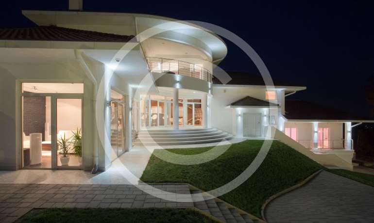 3537 E. Cassia Lane, Gilbert, AZ