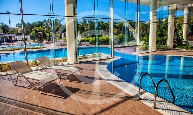 8 Simons Sq.Hamden, CT 75260