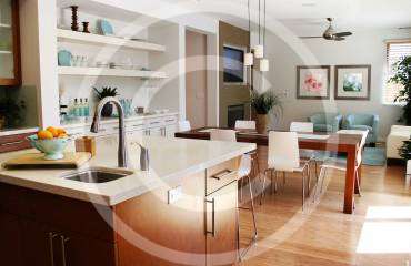 Are You Setting the Right Stage for Your House?