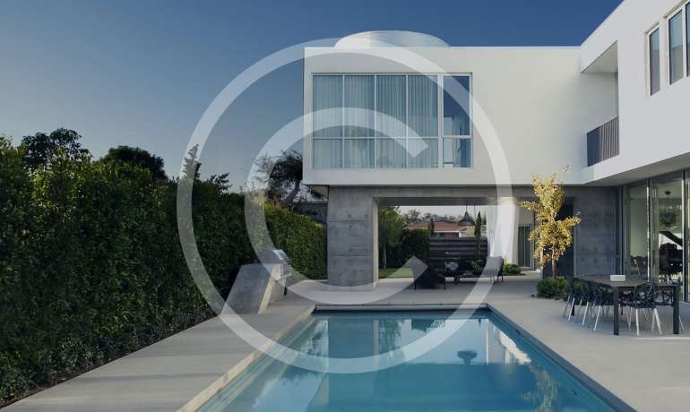 87 Mishaum Point Rd, Dartmouth, MA 02748