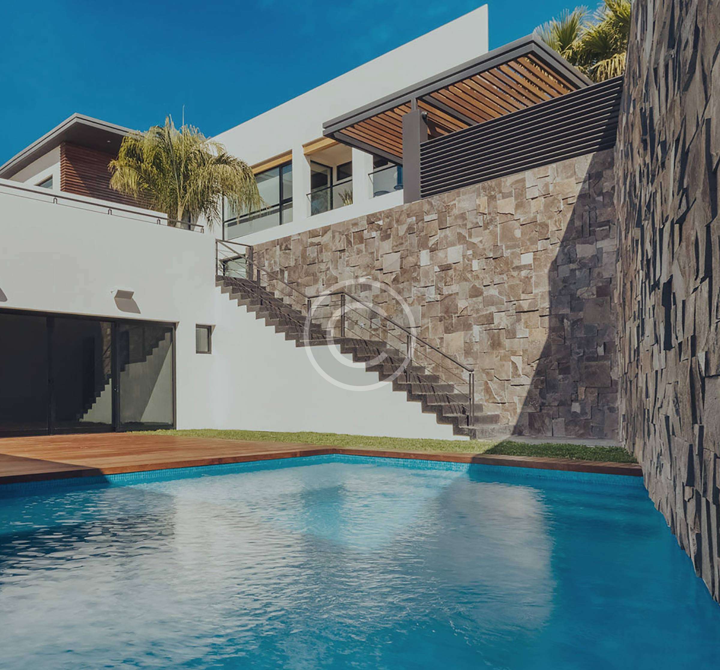 Creating The Art Gallery Wall Estate Real estate theme